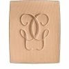 Guerlain GUER PGOLD FDT C REFILL 02 BEI CL 15 02 LIGHT BEIGE Foundations -Lancôme Fashion Store guerlain guer pgold fdt c refill 02 bei cl 15 15065076 25836135 1000