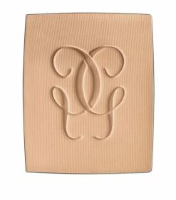 Guerlain GUER PGOLD FDT C REFILL 02 BEI CL 15 02 LIGHT BEIGE Foundations