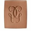 Guerlain GUER PGOLD FDT C REFILL 05 H A BEI F 15 05 DARK BEIGE Foundations -Lancôme Fashion Store guerlain guer pgold fdt c refill 05 h a bei f 15 15066811 25836114 1000