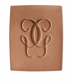 Guerlain GUER PGOLD FDT C REFILL 05 H A BEI F 15 05 DARK BEIGE Foundations