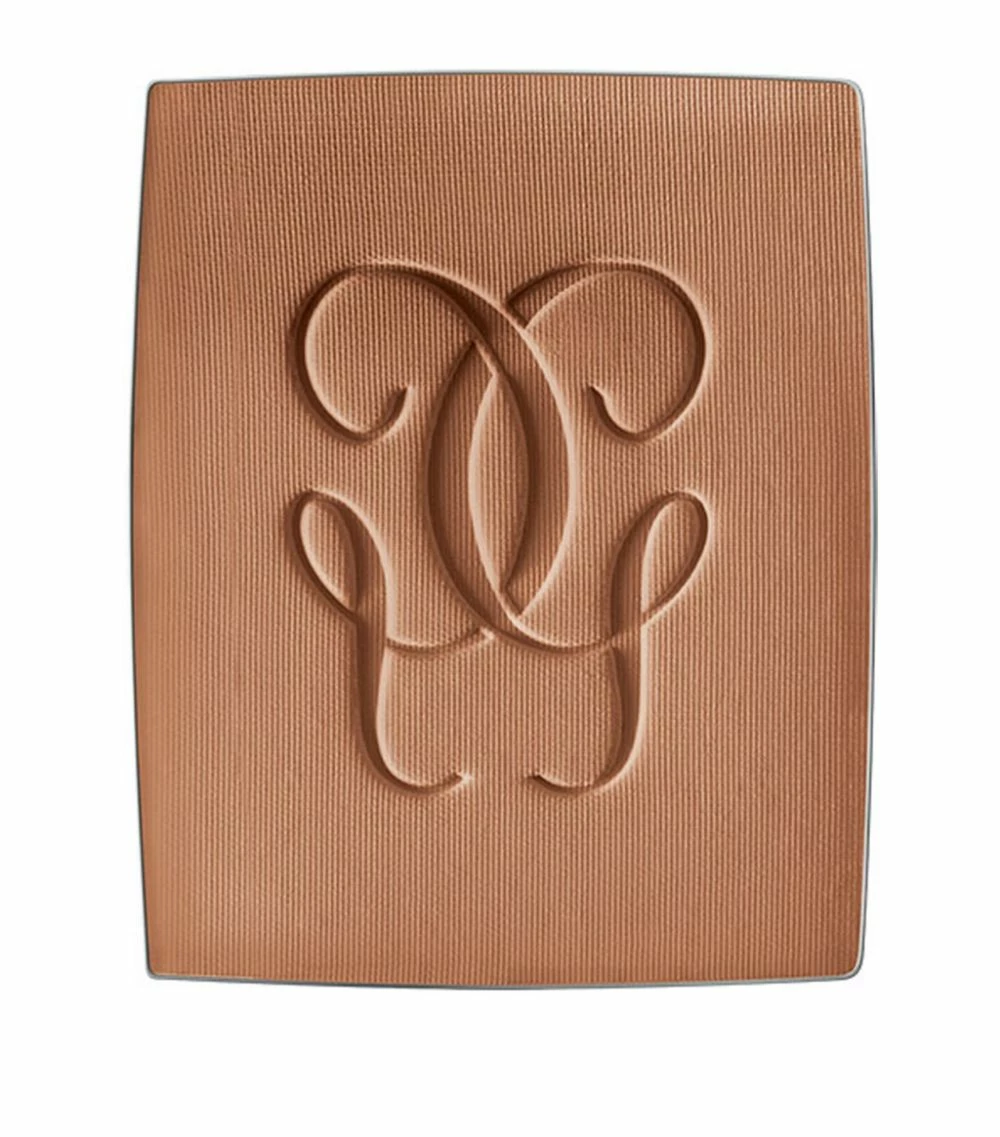 Guerlain GUER PGOLD FDT C REFILL 05 H A BEI F 15 05 DARK BEIGE Foundations 3 Guerlain GUER PGOLD FDT C REFILL 05 H A BEI F 15 05 DARK BEIGE Foundations