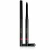 Guerlain GUER R AUTO 24 ROUGE DAHLIA 11 Lip Liners -Lancôme Fashion Store guerlain guer r auto 24 rouge dahlia 11 15342024 26705502 1000