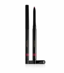 Guerlain GUER R AUTO 24 ROUGE DAHLIA 11 Lip Liners