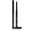 Guerlain GUER R AUTO 44 BOIS DE SANTAL 11 Lip Liners -Lancôme Fashion Store guerlain guer r auto 44 bois de santal 11 15342020 26705494 1000