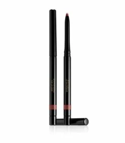 Guerlain GUER R AUTO 44 BOIS DE SANTAL 11 Lip Liners