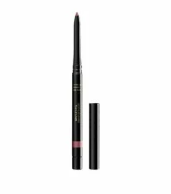 Guerlain GUER R AUTO 63 ROSE DE BULGARIE 11 63 ROSE DE MAI Lip Liners