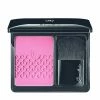 Guerlain GUER ROSE BLUSH 06 PINK ME UP 15 Blushers -Lancôme Fashion Store guerlain guer rose blush 06 pink me up 15 15081665 25167477 1000