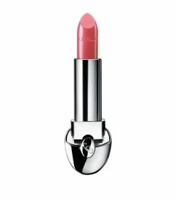 Guerlain GUER ROUGE G LIPS REFILL N62 18 N°62 SATIN 18 Lipsticks