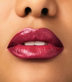 Guerlain GUER ROUGE G LIPS REFILL N62 18 N°62 SATIN 18 Lipsticks -Lancôme Fashion Store guerlain guer rouge g lips refill n62 18 15117528 25810230 1000