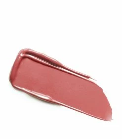 Guerlain GUER ROUGE G LIPS REFILL N62 18 N°62 SATIN 18 Lipsticks -Lancôme Fashion Store guerlain guer rouge g lips refill n62 18 15117528 25810240 1000