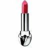 Guerlain GUER ROUGE G LIPS REFILL N67 18 N°67 SATIN Lipsticks -Lancôme Fashion Store guerlain guer rouge g lips refill n67 18 15117524 25810105 1000