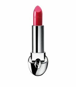 Guerlain GUER ROUGE G LIPS REFILL N67 18 N°67 SATIN Lipsticks