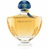 Guerlain GUER SHALIMAR EAU DE TOILETTE - 90ML 11 Womens Perfume -Lancôme Fashion Store guerlain guer shalimar eau de toilette 90ml 11 15148825 25670675 1000