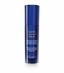 Guerlain GUER SUPER AQUA EYE SERUM 15ML 13 Serums