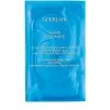 Guerlain GUER SUPERAQUA 10 EYES PATCHES 2X6 SACH Eye Creams 2 Guerlain GUER SUPERAQUA 10 EYES PATCHES 2X6 SACH Eye Creams -Lancôme Fashion Store guerlain guer superaqua 10 eyes patches 2x6 sach 15107638 25325579 1000