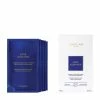 Guerlain GUER SUPERAQUA 20 SHEET MASK X6 SACH 20 Face Masks & Treatments -Lancôme Fashion Store guerlain guer superaqua 20 sheet mask x6 sach 20 15841479 28980953 1000