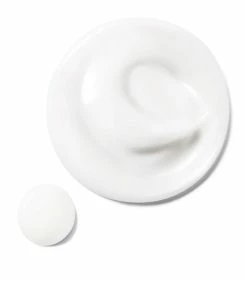 Guerlain GUER SUPERAQUA RICH EMUL PUMP BTL 20 Day Creams 9 Guerlain GUER SUPERAQUA RICH EMUL PUMP BTL 20 Day Creams -Lanc么me Fashion Store guerlain guer superaqua rich emul pump btl 20 15841478 28980968 1000