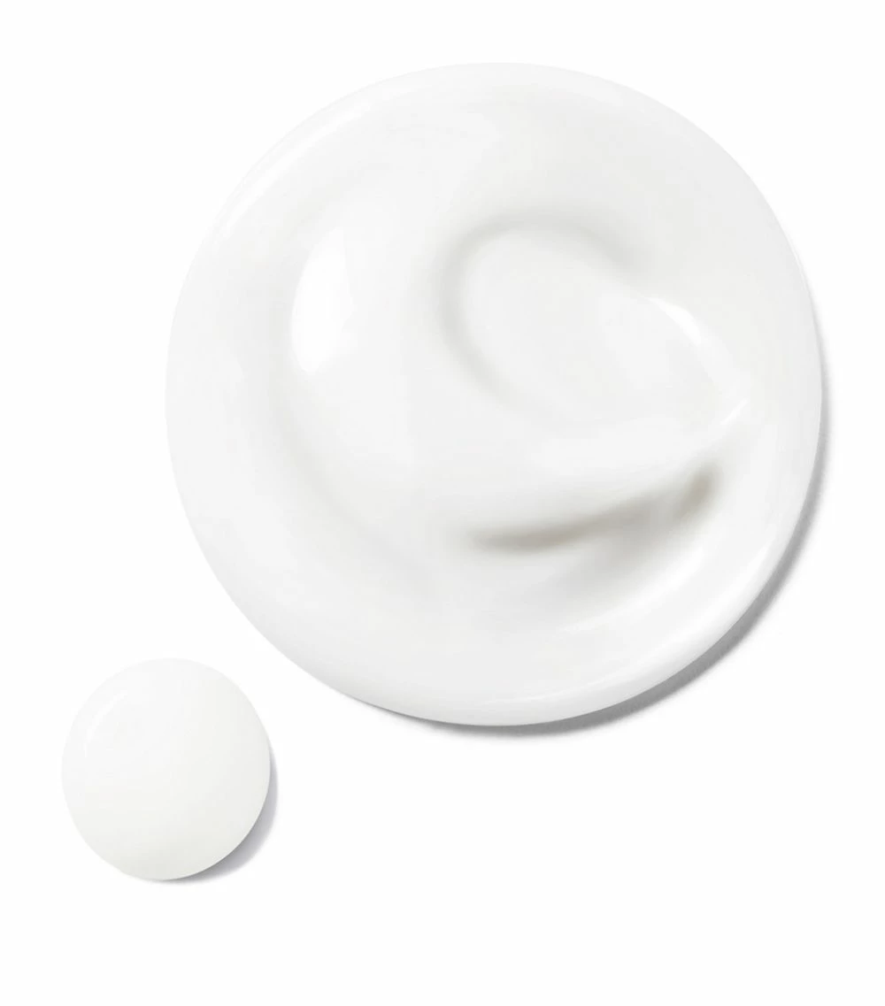 Guerlain GUER SUPERAQUA RICH EMUL PUMP BTL 20 Day Creams 6 Guerlain GUER SUPERAQUA RICH EMUL PUMP BTL 20 Day Creams - Image 4