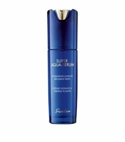 Guerlain GUER SUPERAQUA SERUM 30ML PUMP 19 Serums