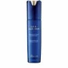 Guerlain GUER SUPERAQUA SERUM 50ML PUMP 19 Serums -Lancôme Fashion Store guerlain guer superaqua serum 50ml pump 19 15676589 28530277 1000
