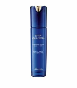 Guerlain GUER SUPERAQUA SERUM 50ML PUMP 19 Serums