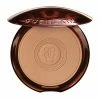 Guerlain GUER TERRA MATTE COMP PDR MED 20 MEDIUM SHADE Bronzers -Lancôme Fashion Store guerlain guer terra matte comp pdr med 20 15349439 27293139 1000