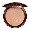 Guerlain GUER TERRA NUDE COMP/PDR 20 Bronzers -Lancôme Fashion Store guerlain guer terra nude comp pdr 20 15349431 26934537 1000