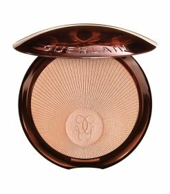 Guerlain GUER TERRA NUDE COMP/PDR 20 Bronzers