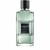 Guerlain Homme Eau de Parfum (100ml) Mens Perfume -Lancôme Fashion Store guerlain guerlain homme eau de parfum 100ml 16774018 33008453 1000