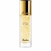 Guerlain L’Or Primer Primers & Setting -Lancôme Fashion Store guerlain guerlain lor primer 14798748 25985655 1000