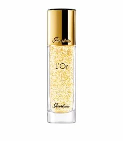 Guerlain L’Or Primer Primers & Setting