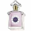 Guerlain Insolence Eau de Parfum (75ml) Womens Perfume -Lancôme Fashion Store guerlain insolence eau de parfum 75ml 16847129 33331029 1000