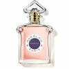 Guerlain Insolence Eau de Toilette (75ml) Womens Perfume -Lancôme Fashion Store guerlain insolence eau de toilette 75ml 16846143 33329268 1000