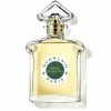 Guerlain Jardins de Bagatelle Eau de Toilette (75ml) Womens Perfume -Lancôme Fashion Store guerlain jardins de bagatelle eau de toilette 75ml 16847125 33329292 1000