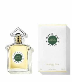 Guerlain Jardins de Bagatelle Eau de Toilette (75ml) Womens Perfume -Lancôme Fashion Store guerlain jardins de bagatelle eau de toilette 75ml 16847125 33331034 1000