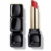 Guerlain Kisskiss Tender Matte 775 KISS ROUGE Lipsticks -Lancôme Fashion Store guerlain kisskiss tender matte 16351196 31350833 1000