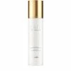 Guerlain Lait de Beauté (200ml) Cleansers -Lancôme Fashion Store guerlain lait de beaute 200ml 14798760 25985650 1000