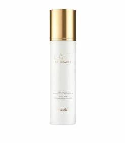 Guerlain Lait de Beauté (200ml) Cleansers