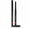 Guerlain Le Stylo Lèvres Lasting Colour High-Precision Lip Liner 64 PIVOINE MAGNIFICA Lip Liners -Lancôme Fashion Store guerlain le stylo levres lasting colour high precision lip liner 16481622 31893641 1000