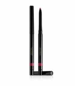 Guerlain Le Stylo Lèvres Lasting Colour High-Precision Lip Liner 64 PIVOINE MAGNIFICA Lip Liners