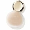 Guerlain L'Essentiel High Perfection Foundation 24Hr Wear - SPF 15 01C VERY LIGHT COOL Foundations -Lancôme Fashion Store guerlain lessentiel high perfection foundation 24hr wear spf 15 16400141 31887579 1000