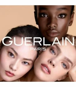 Guerlain L'Essentiel High Perfection Foundation 24Hr Wear - SPF 15 01C VERY LIGHT COOL Foundations -Lancôme Fashion Store guerlain lessentiel high perfection foundation 24hr wear spf 15 16400141 31889056 1000