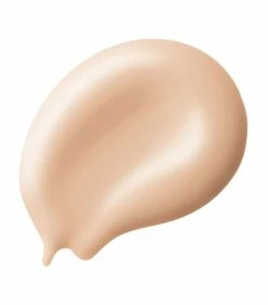 Guerlain L'Essentiel High Perfection Foundation 24Hr Wear - SPF 15 01C VERY LIGHT COOL Foundations -Lancôme Fashion Store guerlain lessentiel high perfection foundation 24hr wear spf 15 16400141 31889067 1000