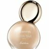 Guerlain L'Essentiel Natural Glow Foundation 16H Wear SPF 20 02N LIGHT Foundations -Lancôme Fashion Store guerlain lessentiel natural glow foundation 16h wear spf 20 15155098 25821528 1000