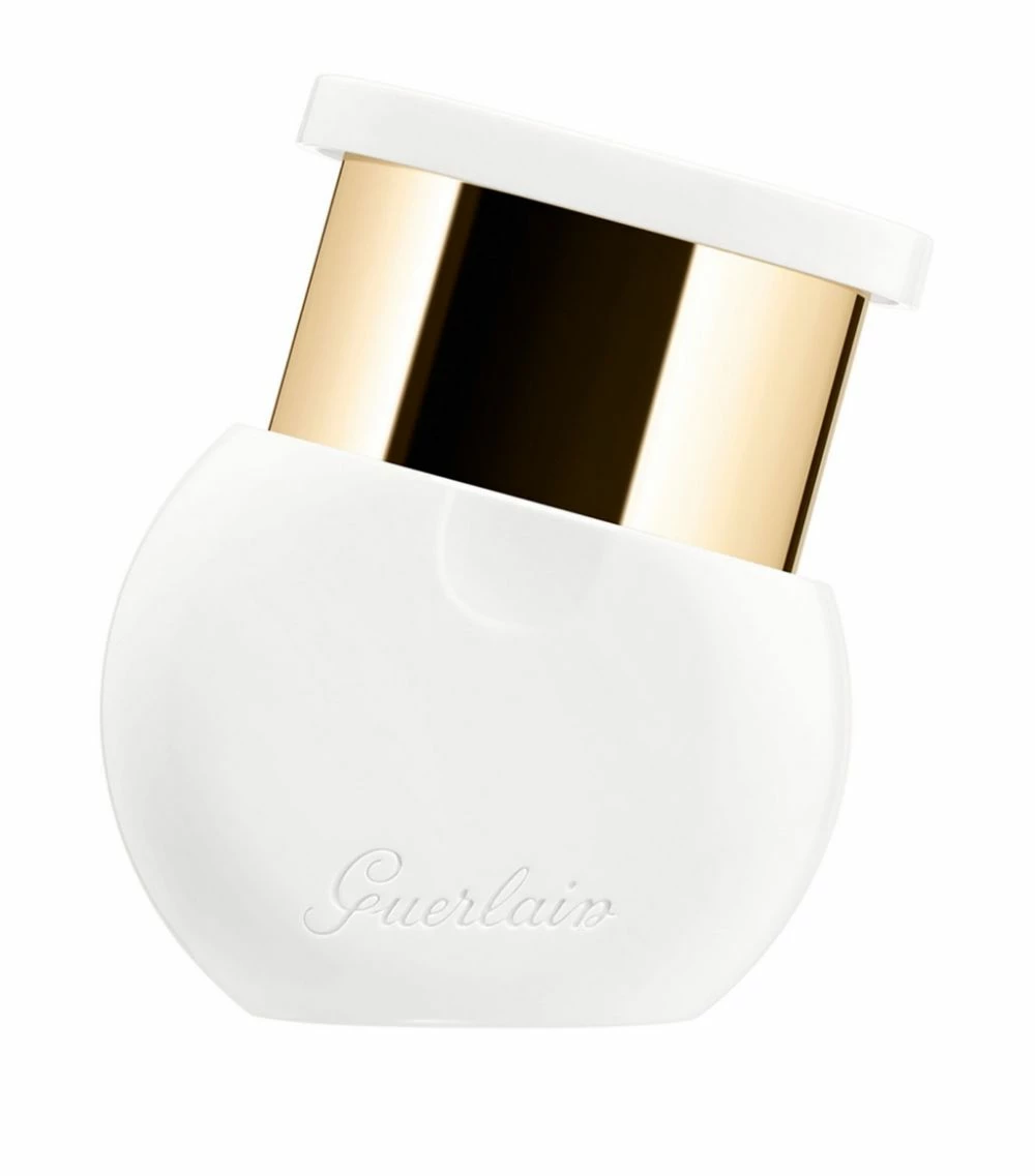 Guerlain L’Essentiel Retractable Foundation Brush Foundation Brushes 4 Guerlain L’Essentiel Retractable Foundation Brush Foundation Brushes - Image 2