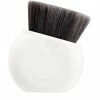 Guerlain L’Essentiel Retractable Foundation Brush Foundation Brushes 2 Guerlain L’Essentiel Retractable Foundation Brush Foundation Brushes -Lancôme Fashion Store guerlain lessentiel retractable foundation brush 14819943 25426114 1000
