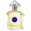 Guerlain L’Heure Bleue Eau de Toilette (75ml) Womens Perfume -Lancôme Fashion Store guerlain lheure bleue eau de toilette 75ml 16852453 33347634 1000