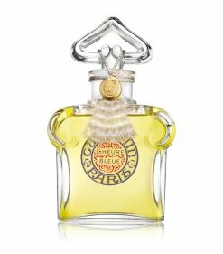 Guerlain L'Heure Bleue Extrait de Parfum (30ml) Womens Perfume