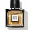 Guerlain L'Homme Idéal Eau de Toilette (50ml) Womens Perfume -Lancôme Fashion Store guerlain lhomme ideal eau de toilette 50ml 16836529 33290912 1000
