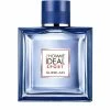 Guerlain L'Homme Ideal Eau de Toilette Mens Perfume -Lancôme Fashion Store guerlain lhomme ideal eau de toilette 15061044 25833209 1000